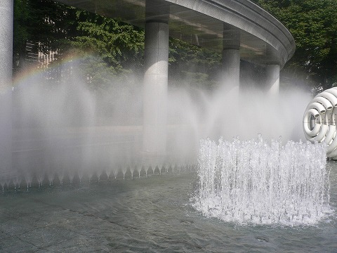 f0117618_113899.jpg