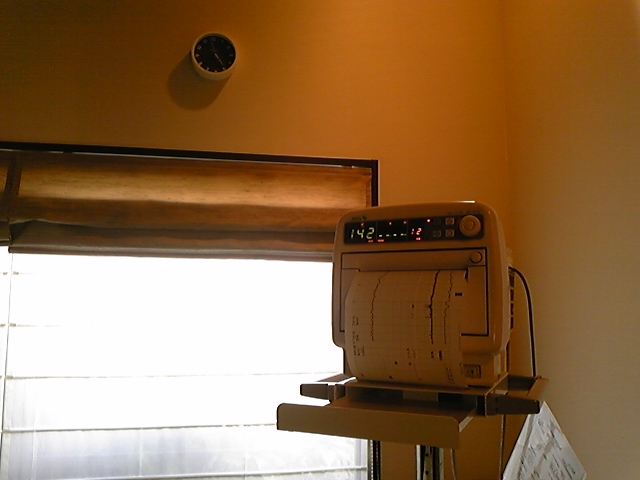 c0037419_16205118.jpg