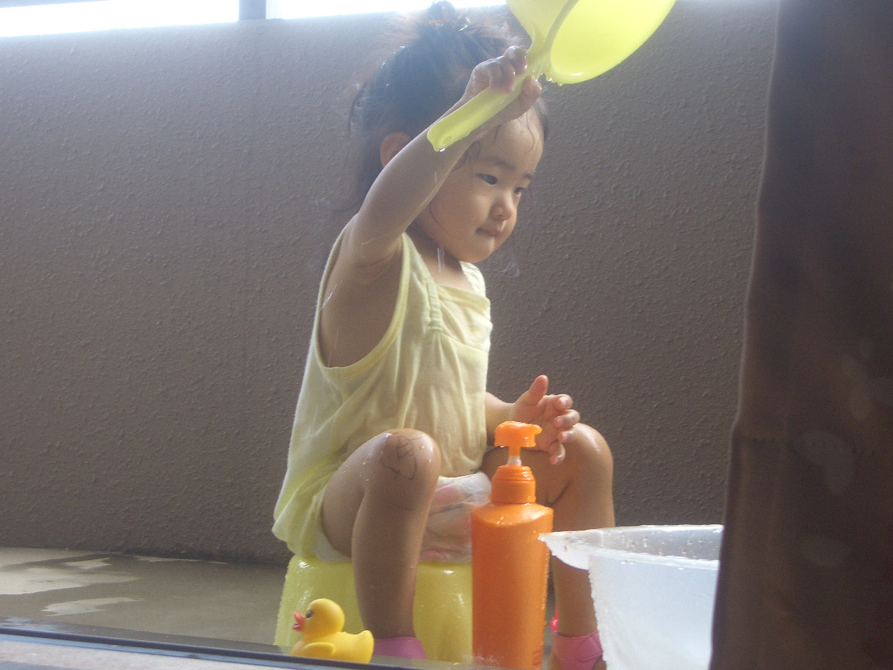 c0037419_1633235.jpg