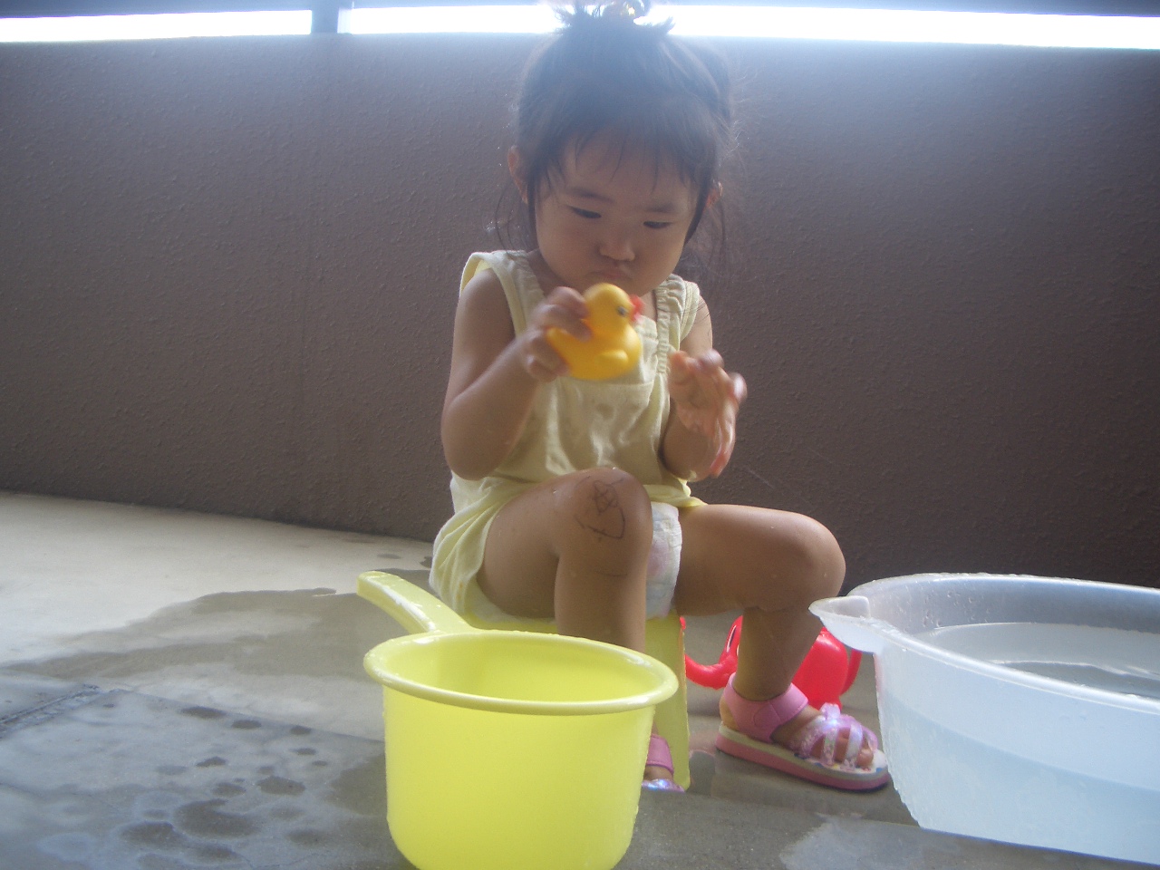 c0037419_16333922.jpg