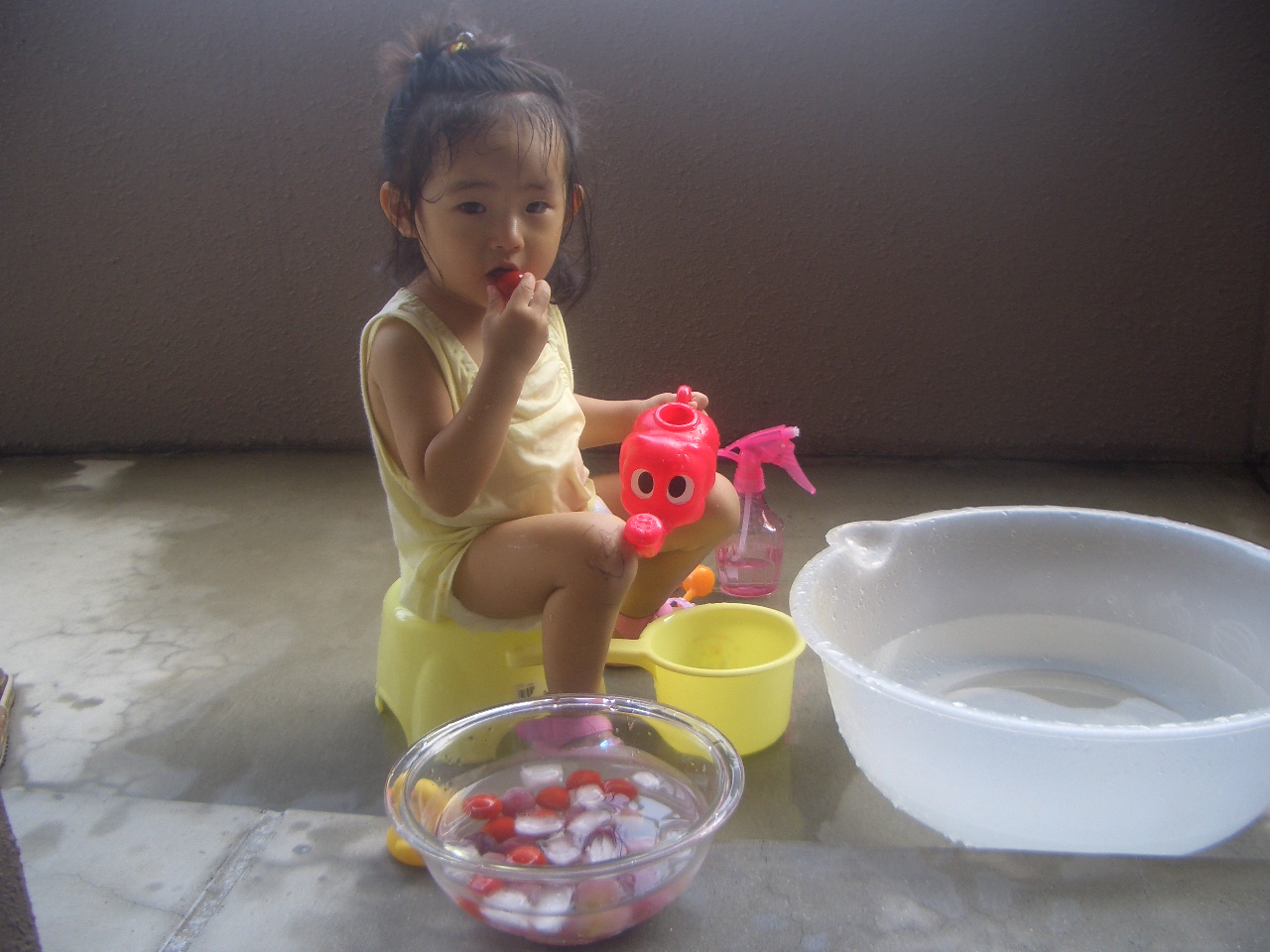 c0037419_163402.jpg