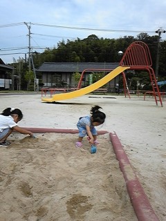 c0037419_1651844.jpg