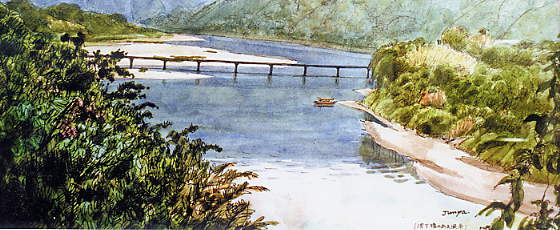 e0190619_556117.jpg