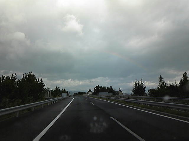 f0119119_2105926.jpg