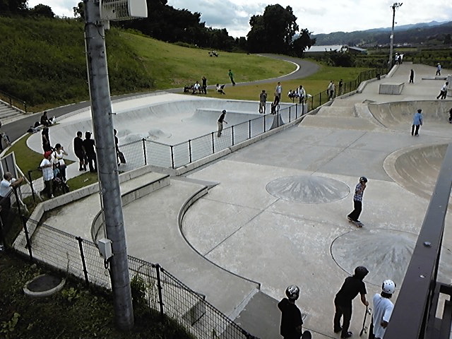 f0119119_2301460.jpg