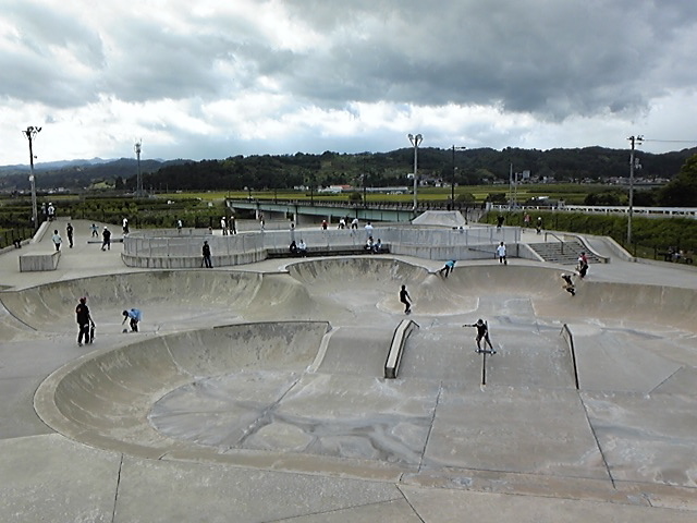 f0119119_2311760.jpg