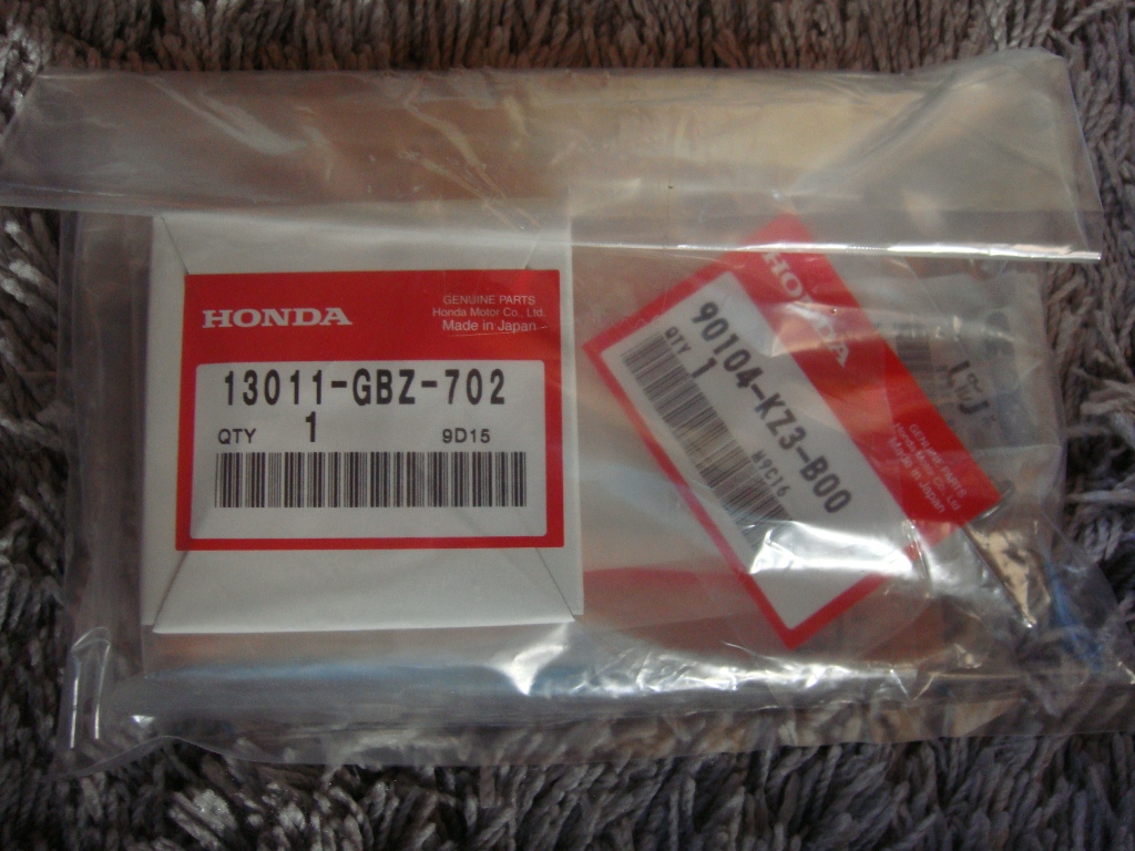 f0114520_2023980.jpg