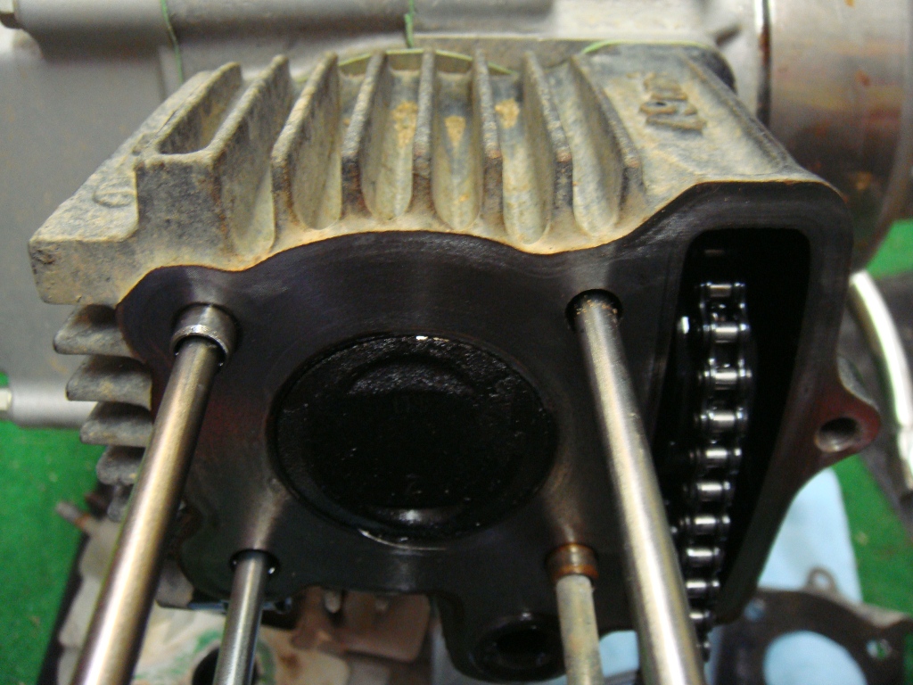 f0114520_2061448.jpg