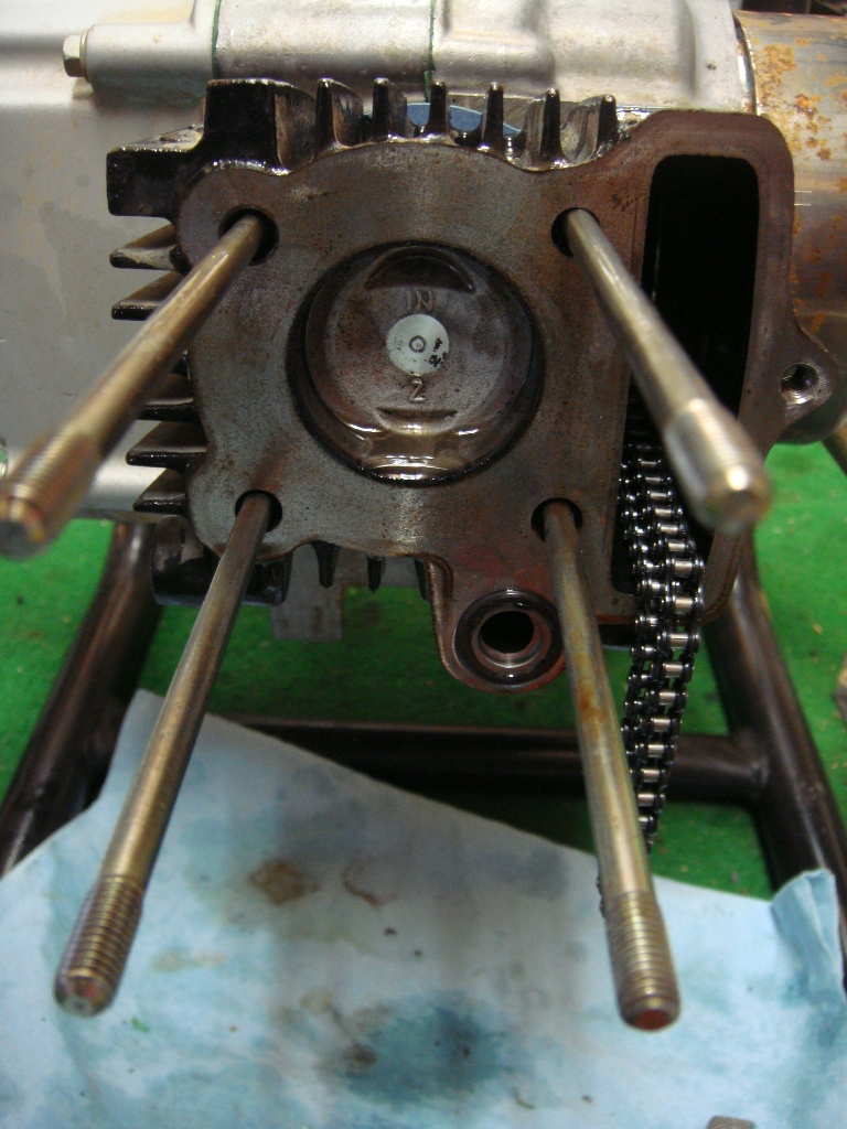 f0114520_2094898.jpg