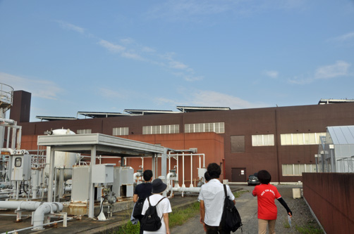 c0059521_22165289.jpg