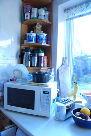 c0178022_188781.jpg