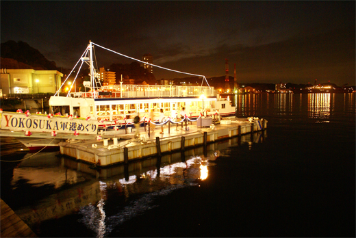 c0147123_002578.jpg