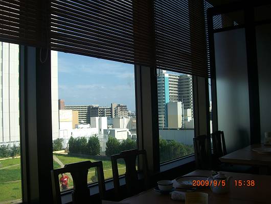 d0065324_19272975.jpg