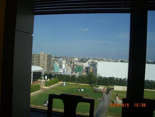 d0065324_19275099.jpg