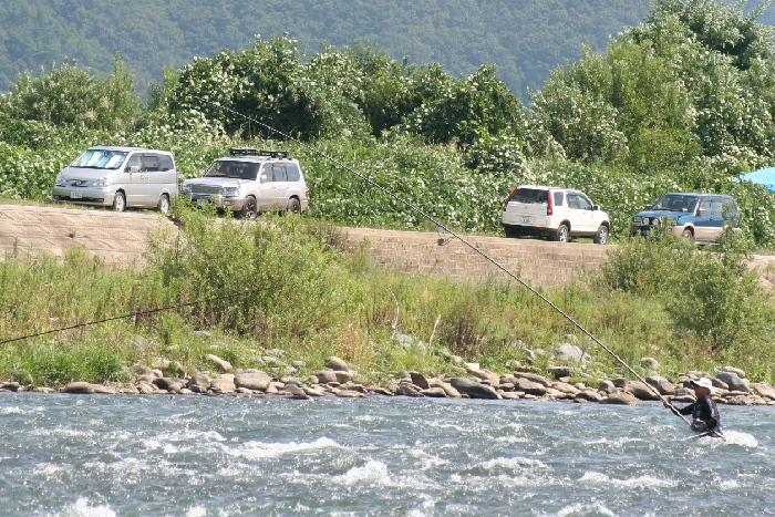 f0103126_22553854.jpg