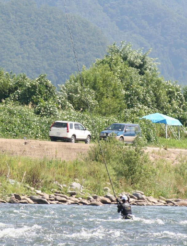 f0103126_2257127.jpg