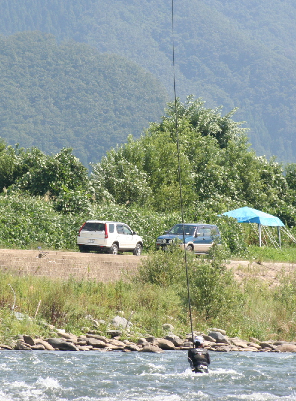 f0103126_22572418.jpg