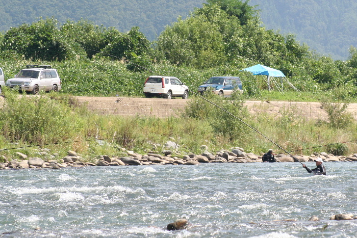 f0103126_2258485.jpg