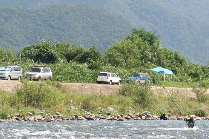 f0103126_22591433.jpg