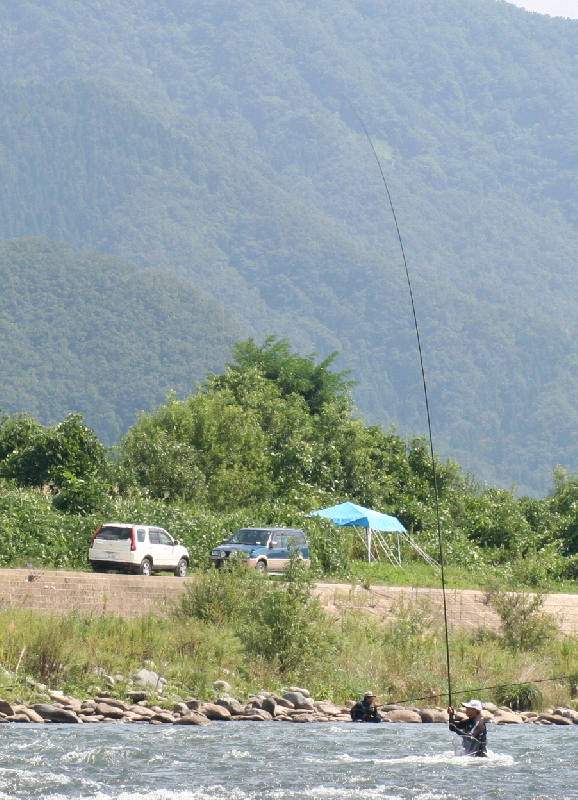 f0103126_22593835.jpg