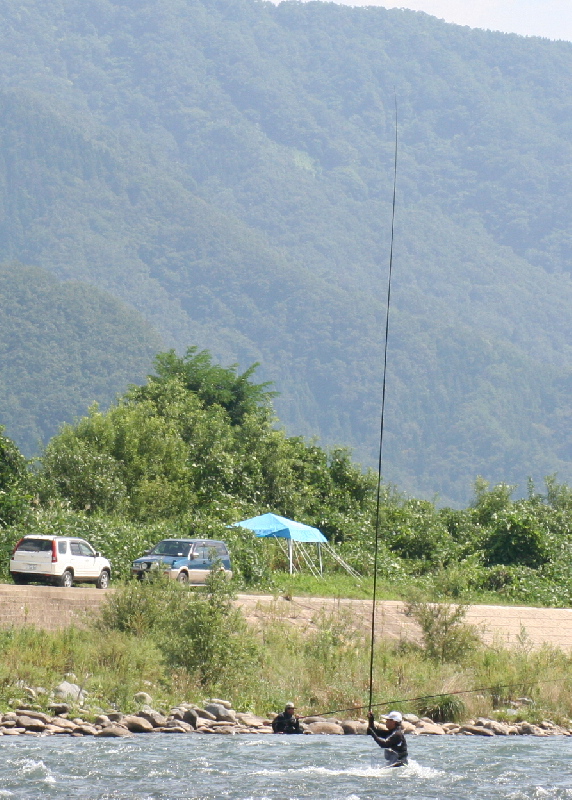f0103126_22595227.jpg
