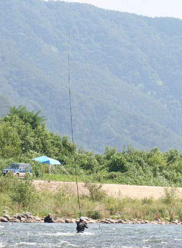 f0103126_2304219.jpg