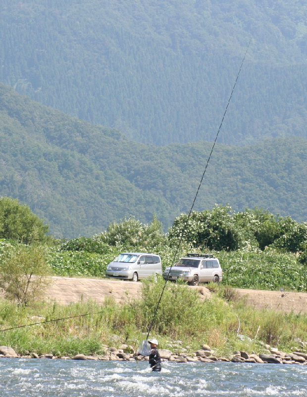 f0103126_232061.jpg