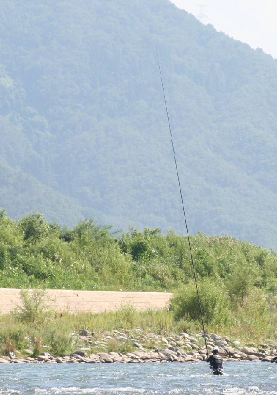 f0103126_23523524.jpg