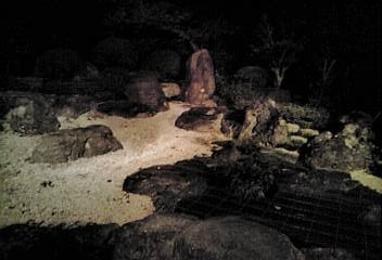 a0098027_14372753.jpg
