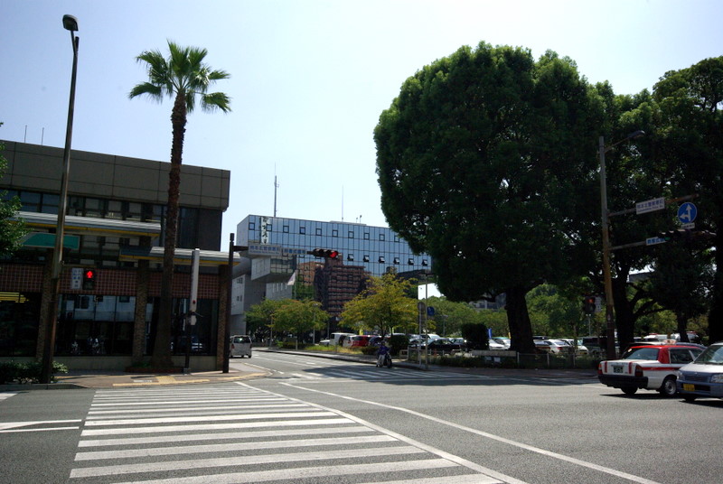 c0195327_1811064.jpg