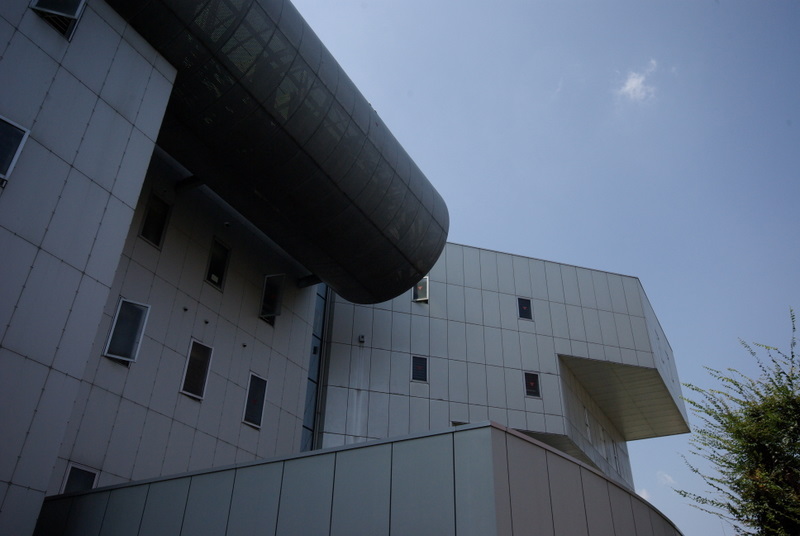 c0195327_1822071.jpg