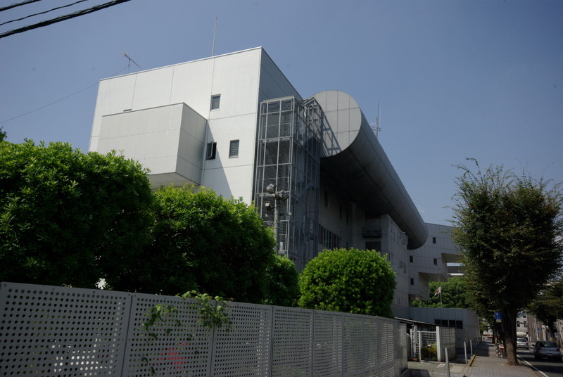 c0195327_182231.jpg