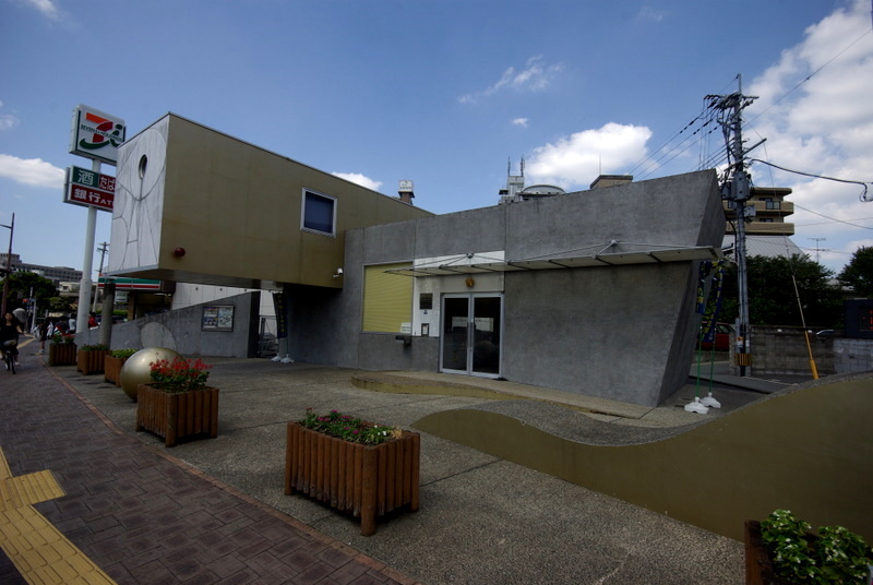 c0195327_1852495.jpg