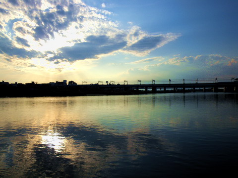 c0202727_7302095.jpg