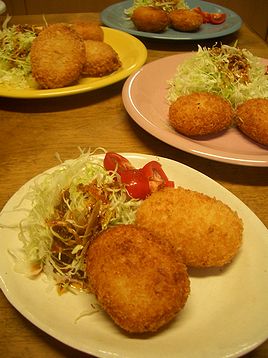 e0013727_21241690.jpg