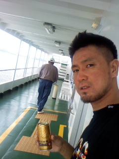 a0020628_14352668.jpg