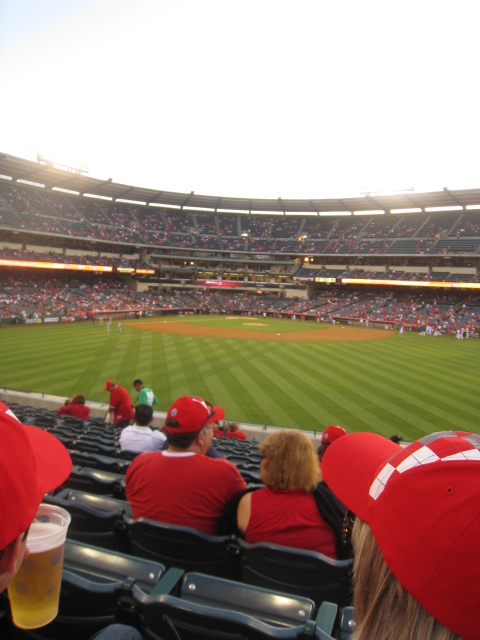 c0159828_8521760.jpg
