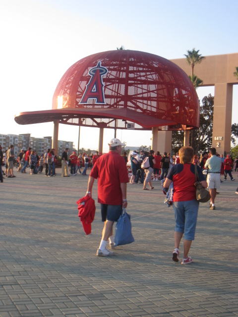 c0159828_852185.jpg
