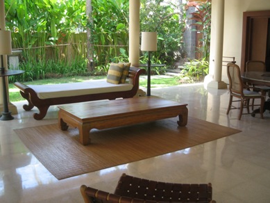f0162528_1204343.jpg