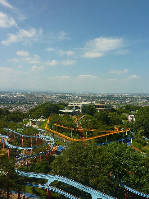 b0009029_073874.jpg