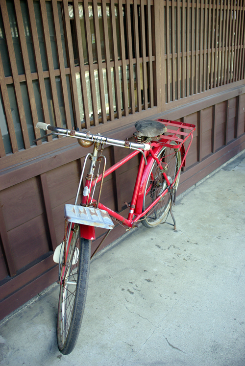 c0077129_2354334.jpg