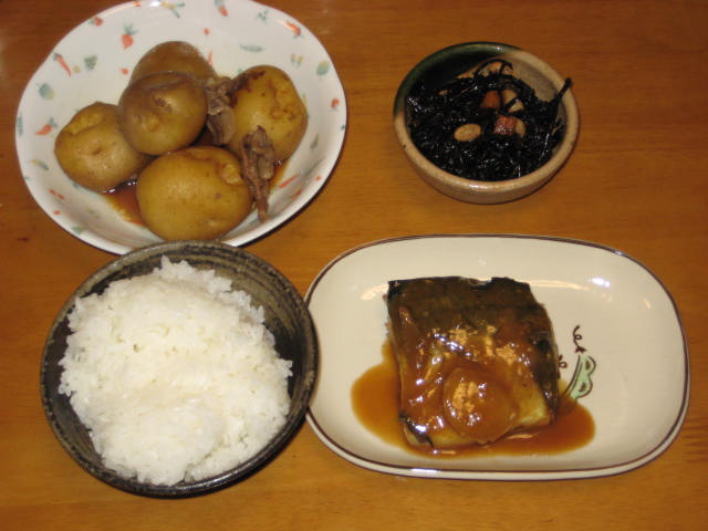 e0166032_20331867.jpg