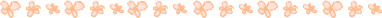 a0017634_18161634.gif