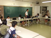 e0069234_10161371.jpg