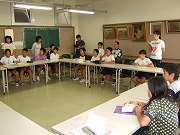 e0069234_101688.jpg