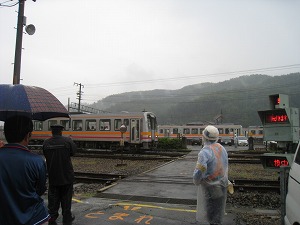 a0055835_237350.jpg