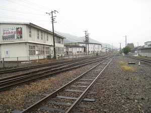 a0055835_2375477.jpg