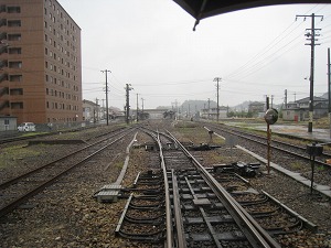 a0055835_238461.jpg
