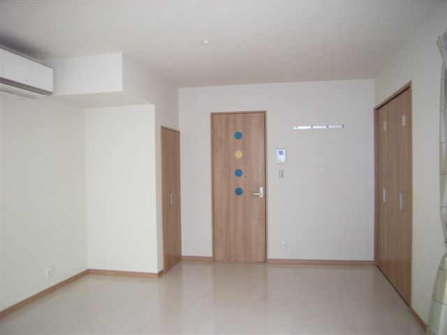 e0178935_17114919.jpg