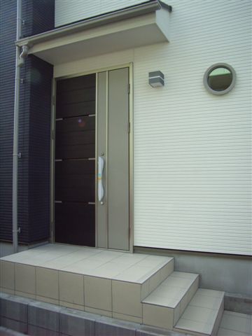 e0178935_1711713.jpg
